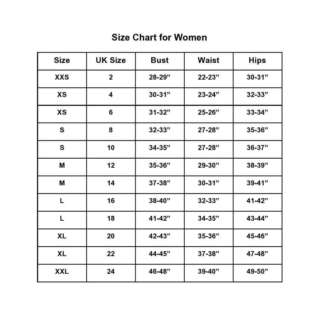 Abito Versace Jeans Couture collo alto piccolo nero viscosa