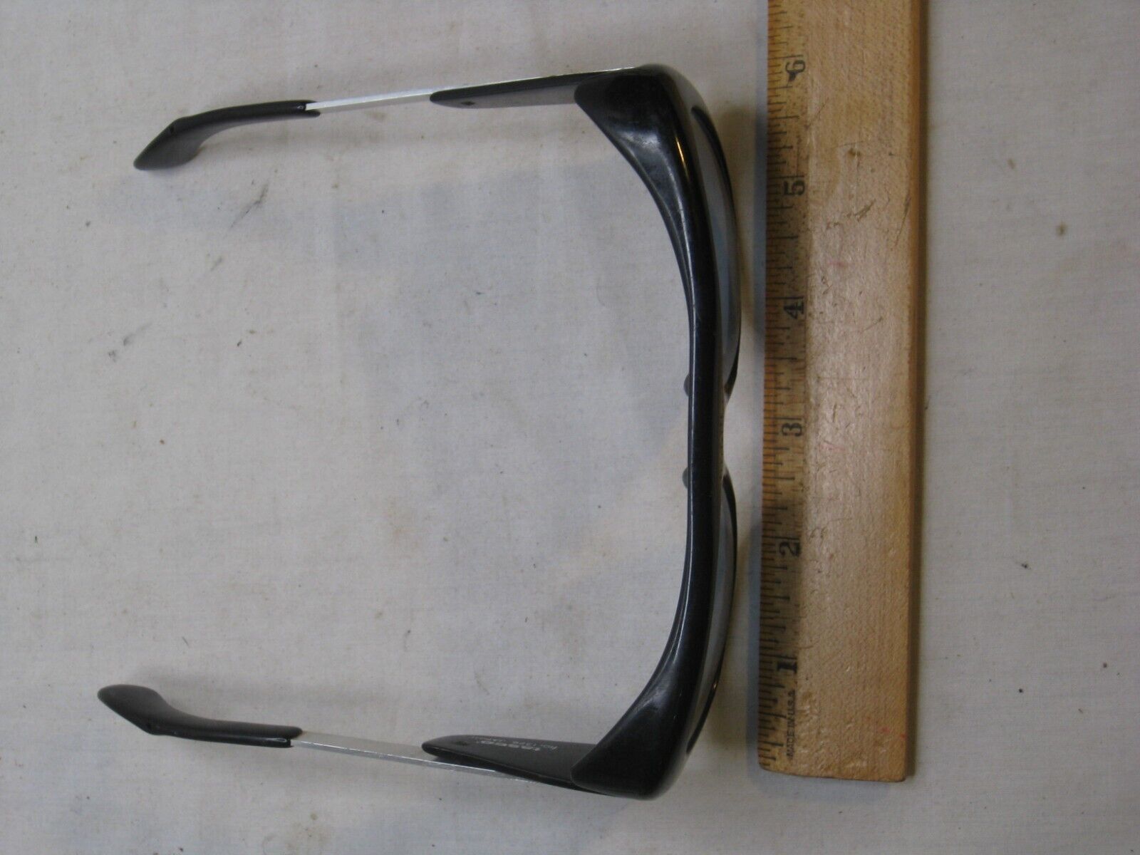 vintage Tasco No. 1326  glasses eyeglasses aviato… - image 6