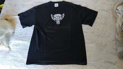 tee shirt adidas promo