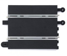 SCALEXTRIC SPORT/CLASSIC Adapterschiene 175mm (2) / 560008222