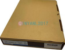 ONE NEW NAKANISHI SPINDLE MOTOR EM-3030T-J