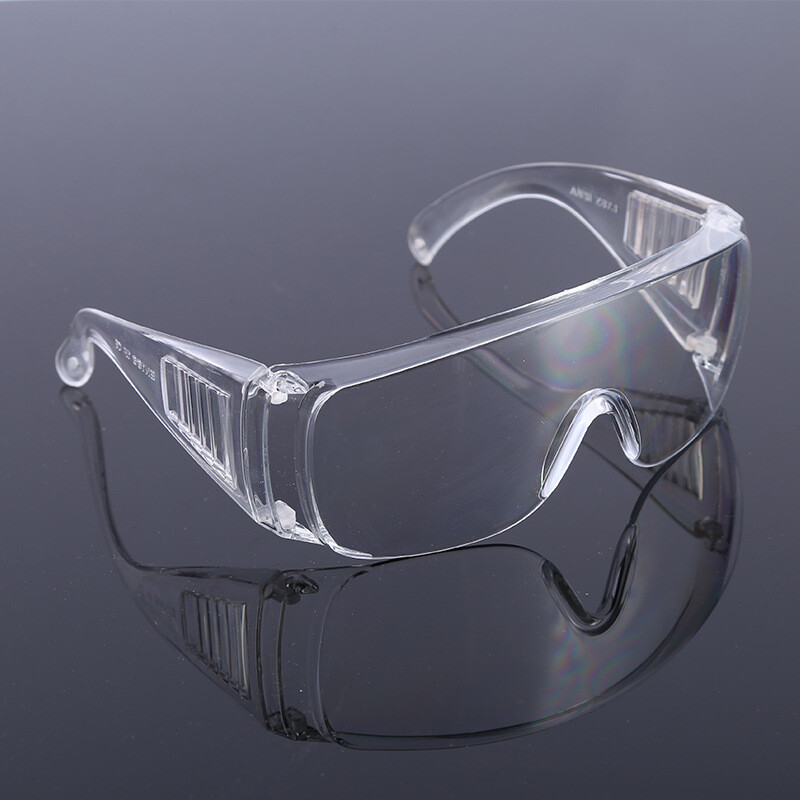 Spectacles For Dust Dust Goggles 3) Anti Dust Motorcycle Goggles Glasses Cycling Off Road