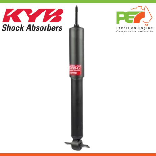 1x KYB Excel-G Shock Absorber To Suit Mazda E-Series E2200 D (SR2) - Picture 1 of 4