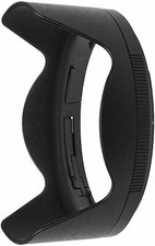 Nikon Bayonet Hood for HB-87 NIKKER Z 24-70mm f/2.8S