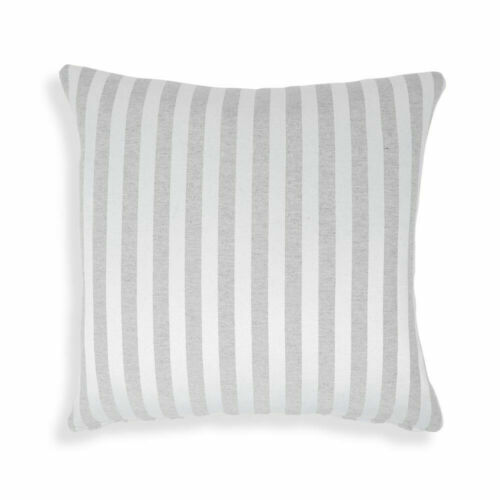 Scatola Porta Linguette KS TOOLS 907.2513 - In Legno Per Tagli Precisi 45° E 90° - Foto 7