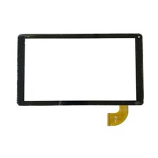 New 10.1 inch Touch Screen Panel Digitizer Glass For LH6138 101-82V02