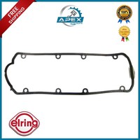 Zylinderkopfdichtung FüR Bmw 3 Serie 5 Serie - Elring 703.532