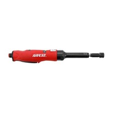 Aircat 6270 1 Hp Extended Die Grinder Aircat 6270 1 Hp Extended Die Grinder