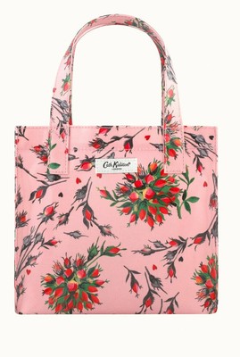 cath kidston everyday bag