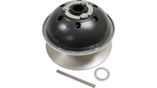 Stens Primary Clutch Comet 302405A 255-925