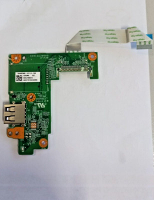Schermo Asus Chromebook C200M 11.6 LED LCD Display