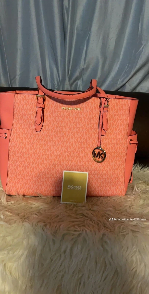 bolsas michael kors nuevas