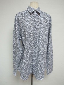 express mens floral dress shirts