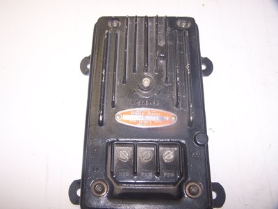Реле 24 vac