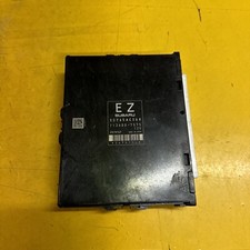 2012-14 Subaru Impreza 2.0 Computer Brain Engine Control Ecu Ecm 22765ac360 2012-14 Subaru Impreza 2.0 Computer Brain Engine Control Ecu Ecm 22765ac360