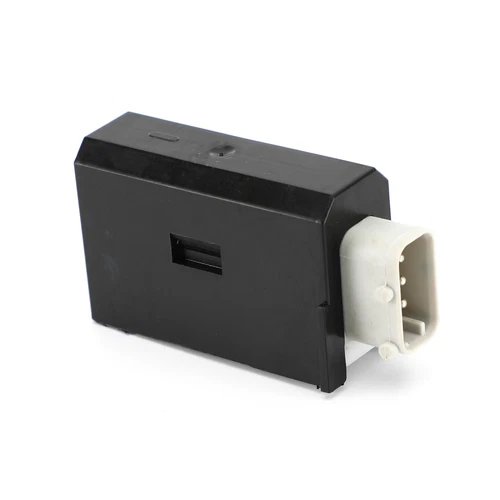 Door Lock Actuator 67118352165 Front or Rear For BMW E38 E39 525i 528i 740iL YU - Bild 3 von 9