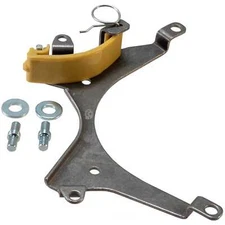 Engine Timing Chain Tensioner-Stock Melling BT5452