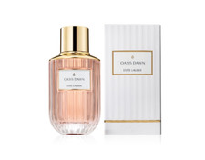 Oasis Dawn Estée Lauder perfume - a fragrance for women 2022