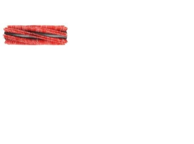#ad for Powerboss 3305662 Main Broom 42quot; $412.80