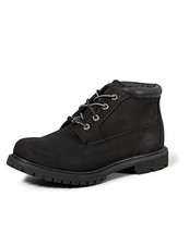 timberland 23398