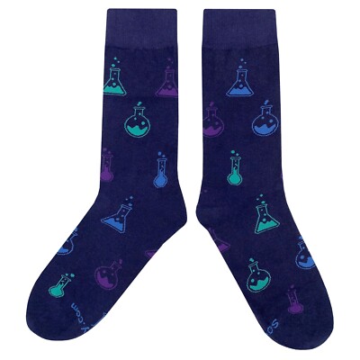 crazy purple dress socks Amazon.com: Men's Purple Argyle Dress socks,Black/Purple,Men Size 9-13 : Clothing, Shoes & Jewelry