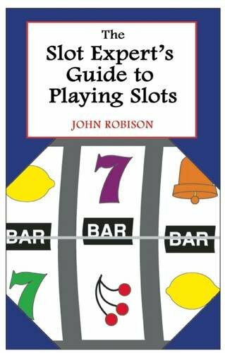 John Robison Slots John Robison Slots