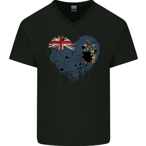 T-shirts îles marshall à acheter en ligne