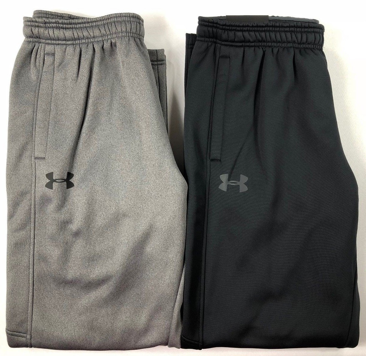 under armour storm 1 pants