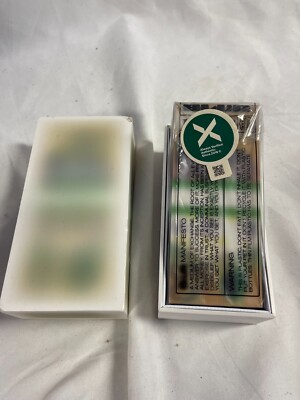 mschf stockx