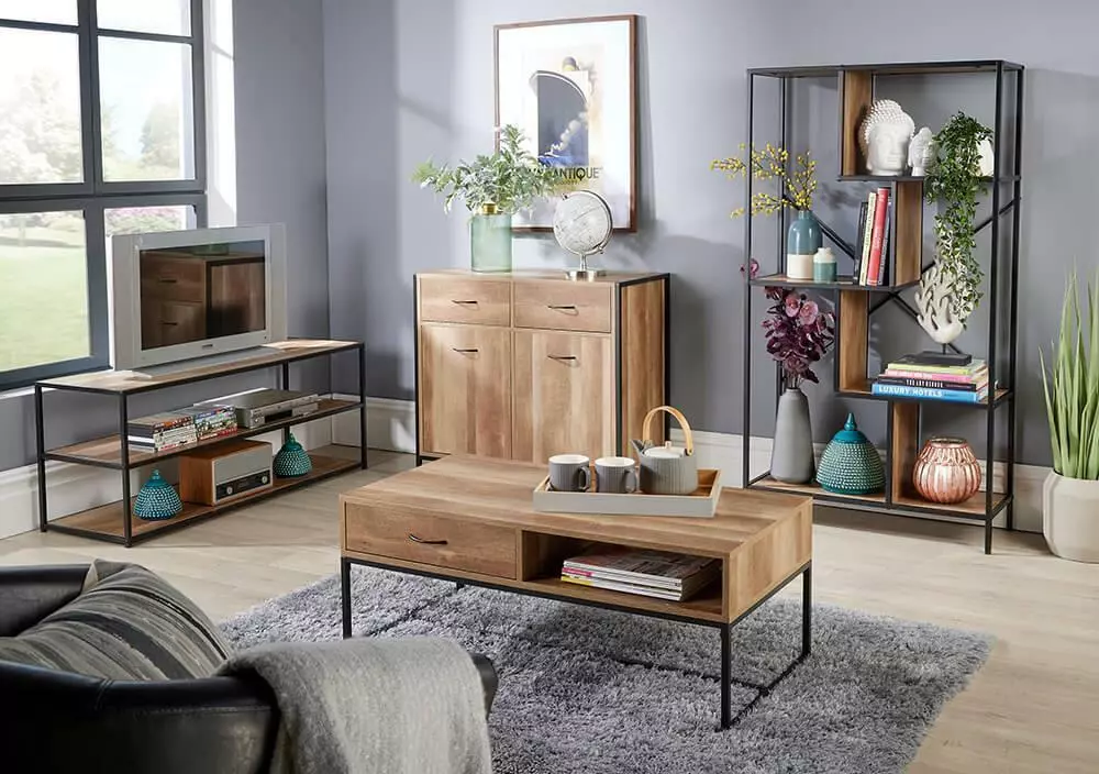 Ebay living room furniture deals