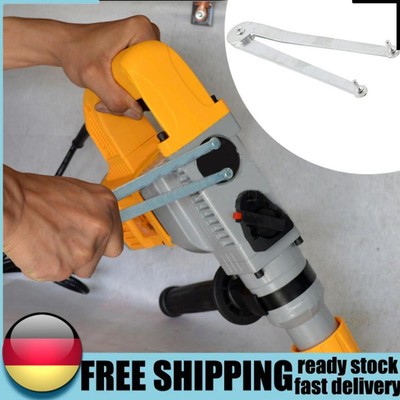 Angle Grinder Wrench Pin Spanner Wrench Home Hand Tool Household Tool Convenient