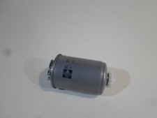 Carburateur Skoda FELICIA