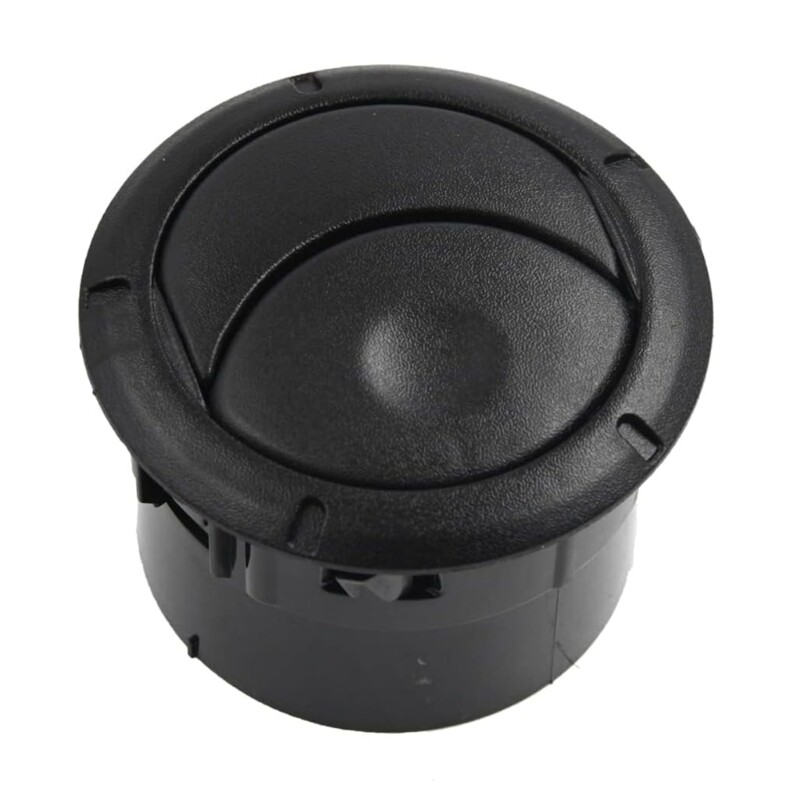 Car Heater Cover Dashboard Air Conditioning Outlet Air Vent Panel for 8200212480
