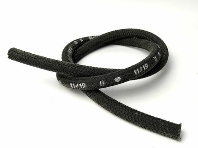   Fuel hose (L = 670)  VAZ 2101-2107 LADA Manguera de combustible     