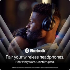 Vizio 55” Class Quantum 4K QLED HDR Smart TV 12