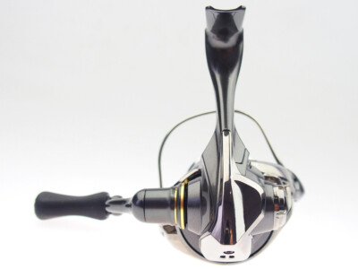 NEW Shimano Twin Power FE C2000S - 4000 PG Spinning Reel | eBay