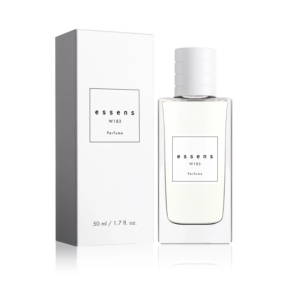 Essens perfume fake new arrivals
