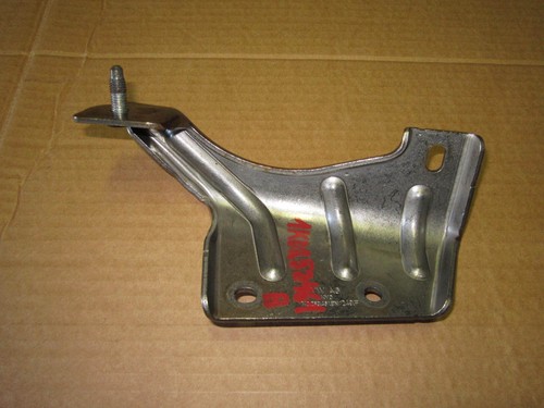 Halter Katalysator 1K0253461BN Original VW Skoda Audi Motor CJZ 1,2TSI Bj. 2014