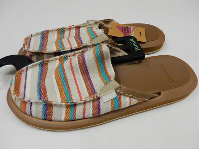 Got My Back Where Can I Buy Sanuks Sanuk Shoes Sanuk You Got My