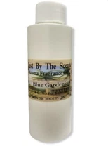 Blue Gardenia 4 Oz Fragrance Oil Diffuser FREE SHIPPING USA SELLER