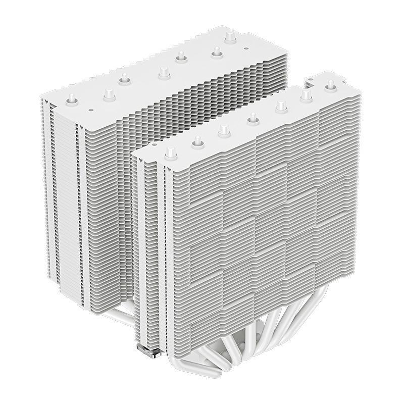 PC用ファン・クーラー Deepcool R-ASN4S-WHGPMN-G ASSASSIN 4S WH 4537694346078.jpg