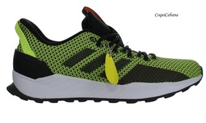 adidas questar trail black