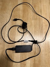 LENOVO ADLX65NLC2A 20V 3.25A 65W Genuine Original AC Power Adapter Charger