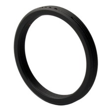 M35 35x0.5mm Female to M42 42x1mm Male M35-M42 Thread All Mount Adapter Ring