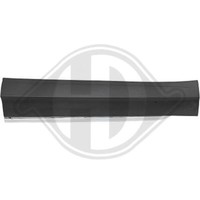 2256221 Zier-/Schutzleiste, TüR Vorne Links FüR Vw Tiguan (AD1, AX1)