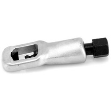 Performance Tool W88030 Heavy Duty Nut Splitter Performance Tool W88030 Heavy Duty Nut Splitter
