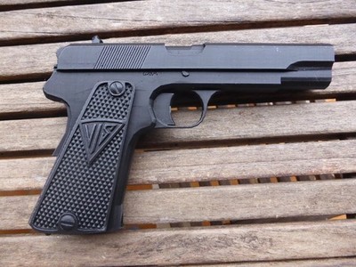 Radom Reproduktion VIS 35 Polnisch 39-45