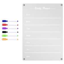  Lavagna Lavagna Magnetica Lavagne Magnetiche Forum Frigorifero