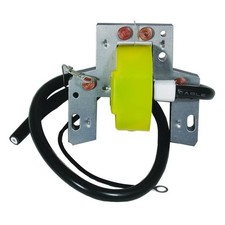 REPLACES BRIGGS AND STRATTON IGNITION COIL 299700 144200-147702 STENS : 460-006