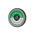 Swix TA3013 EVO Spare Disc Extra Fine for TA3012 Electric Edge Tuner
